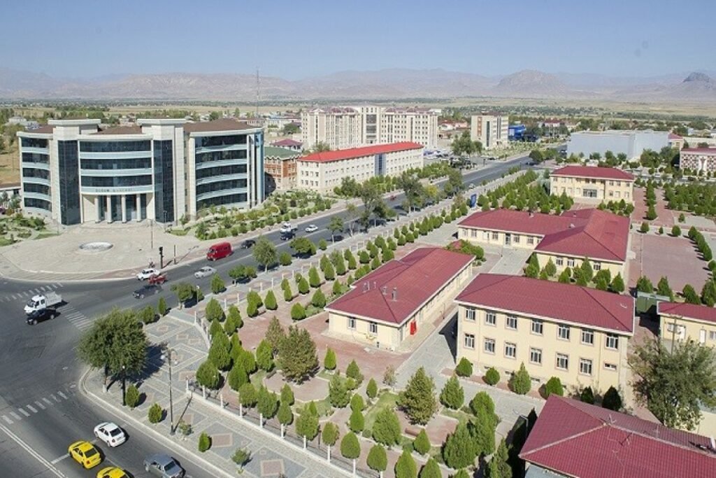 Naxçıvana ayrılacaq dotasiyanın 6,4% azaldılması nəzərdə tutulur