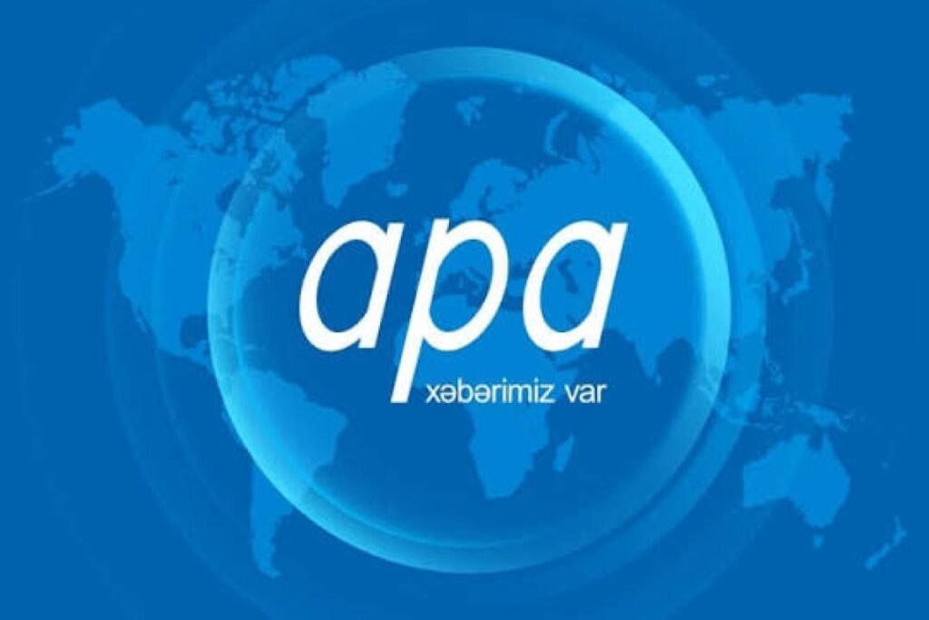 Salyanda bir ailənin üç üzvü bıçaqlanıb, ana ölüb