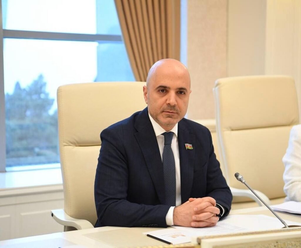 “Sülhün möhkəmlənməsi üçün Ermənistan üzərinə götürdüyü öhdəlikləri yerinə yetirməlidir” – Deputat